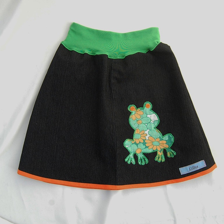 [DSC_0115%255B3%255D.jpg]