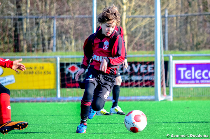 20150328 - WILDERVANK E2 - WVV E2 - 014.jpg