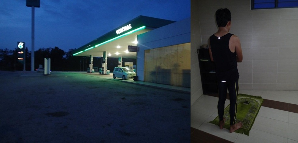 [petronas%255B4%255D.jpg]