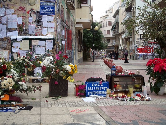 [800pxTzavella_street_Alexis_murder_s%255B1%255D.jpg]