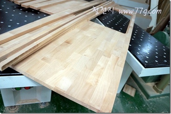 철천지DSC00691-20120925-151011 철천지DSC00691-20120925-151011