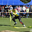 SSP Dolná Štubňa 2010