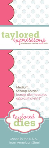 [medscallopborder%255B3%255D.jpg]