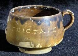 [clip_image004%255B3%255D.jpg]