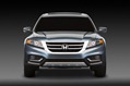 2013-Honda-Crosstour-Concept-3_thumb.jpg?imgmax=800