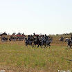 Albuera 1811-2011 MPiontek-018.jpg