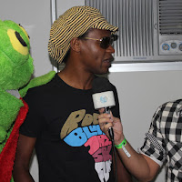  Show_Cidade_Negra_Trapiche_03_02_2012