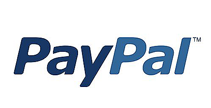 [paypal14.png]
