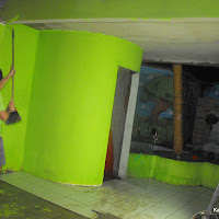  Espaco_Kamaleao_Boca_Pintando_07_06_2010
