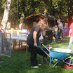 Durand 2011 (23).JPG