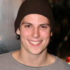300laprem59.jpg
