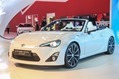 Toyota-Dubai-Motor-Show-9