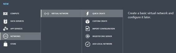 [clip_image002%255B3%255D.jpg]