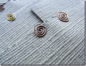 paperclip-5 paperclip-5
