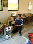 SerDik Banyumas
