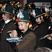 DSC_0048.JPG
