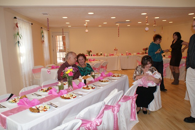 [DSC07609%255B3%255D.jpg]