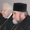 tvds20100118-03.JPG