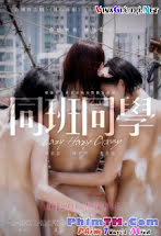 Gái Gọi 2015 - Lazy Hazy Crazy