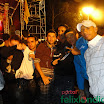 3rodeodefelixlandiaquintal066.jpg