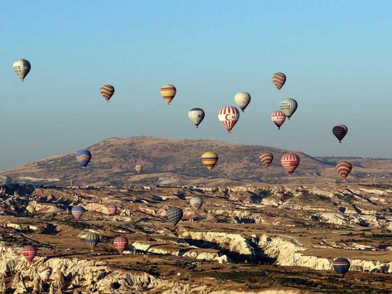 Cappadocia-18