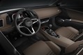 Audi-Quattro-Concept-6 Audi-Quattro-Concept-6