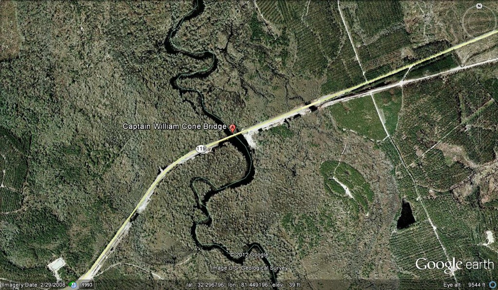 [Wm-Cone-Bridge-Google-Earth-close-up.jpg]
