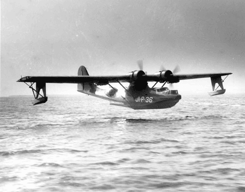 [consolidated-pby-catalina-flying-boat-01%255B2%255D.png]
