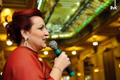 Fotos do evento Vanelli e Ari. Foto numero 12 de Rogerio von Kruger, fotografo no Rio de Janeiro (RJ), que faz fotos de casamento, fotos de musica, fotos de shows e fotos de eventos. Rogerio von Kruger faz fotos digitais de casamento no Rio de Janeiro, RJ. fotos de casamento foto digital rio janeiro rj festa noiva noivas festas album casamentos digitais retrato fotografia para