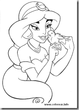 aladdin (62) aladdin (62)