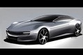 Pininfarina-Cambiano-47