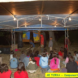 camp2007-025.jpg