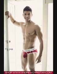 [Jason%2520Medina%255B2%255D.jpg]