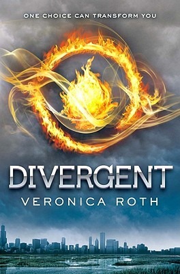 [Veronica-Roth-Divergent17.jpg]