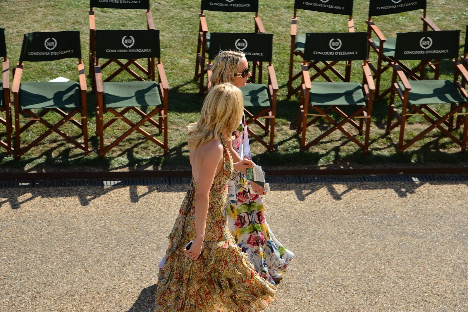 [Salon-Prive-2013-81%255B2%255D.jpg]