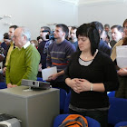P1280334.JPG