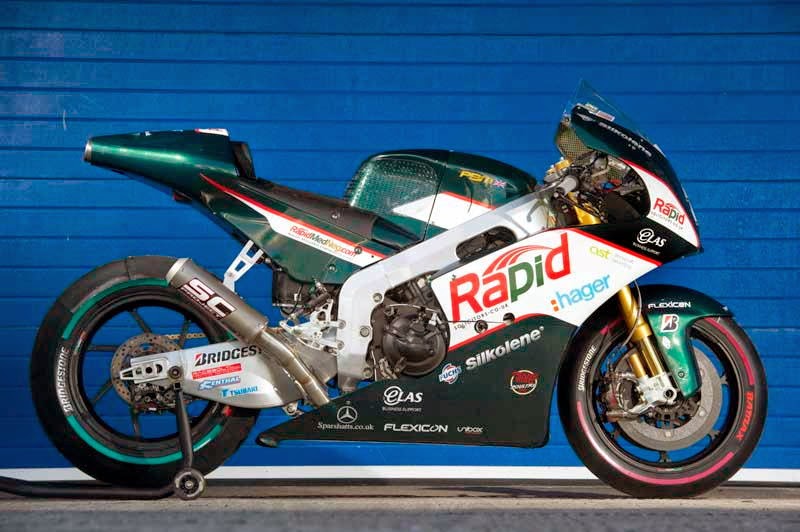 モトgp モト2機売ります Pbm ラバト ザルコ レア ヘリン Itatwagp イタたわgp Itatwagp イタたわgp モトgp モト2機売ります Pbm ラバト ザルコ レア ヘリン Itatwagp イタたわgp Itatwagp イタたわgp