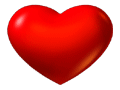 i_love_you_1 i_love_you_1