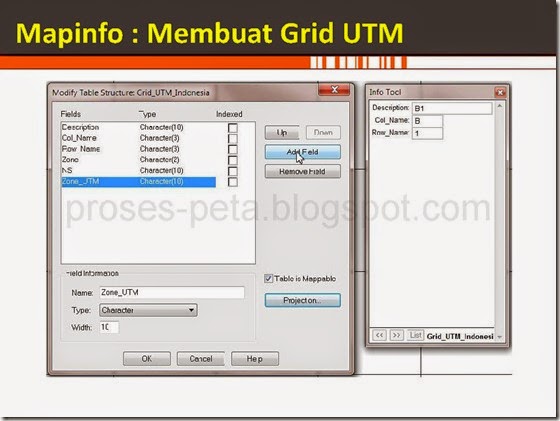 Grid_UTM_Page_09