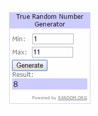 [Random%2520Winner%255B3%255D.png]