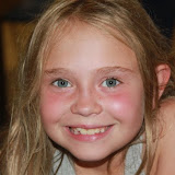 elementary week 2011 - IMG_1012.JPG
