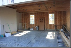 Garage Garage