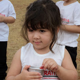 DSC08546.JPG