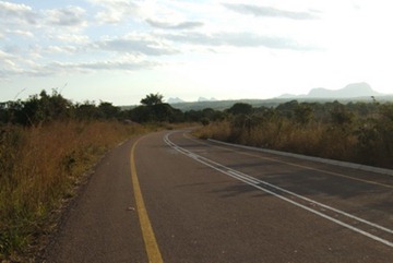 [DSCF7277%255B5%255D.jpg]