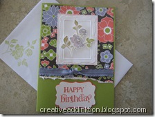 creativeaddinktion12.2