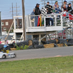 DSC_3007.JPG
