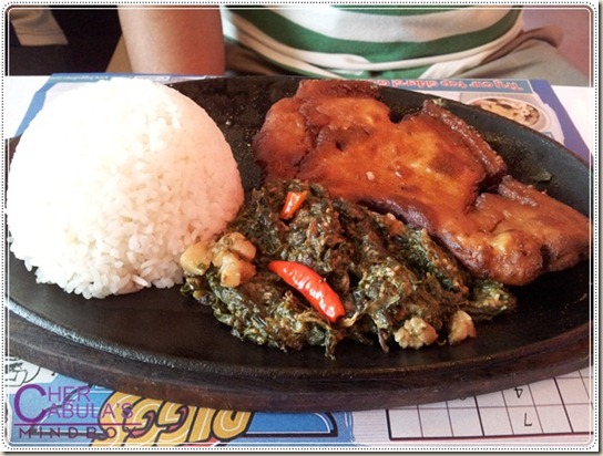 biggs-diner-batangas-restaurants-004