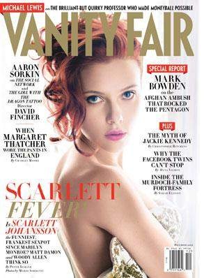[scarlett-johansson-vanity-fair-cover%255B3%255D.jpg]