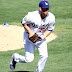 MLB%2520Cactus%2520League%2520Spring%2520Training%2520Baseball-033020120141.JPG