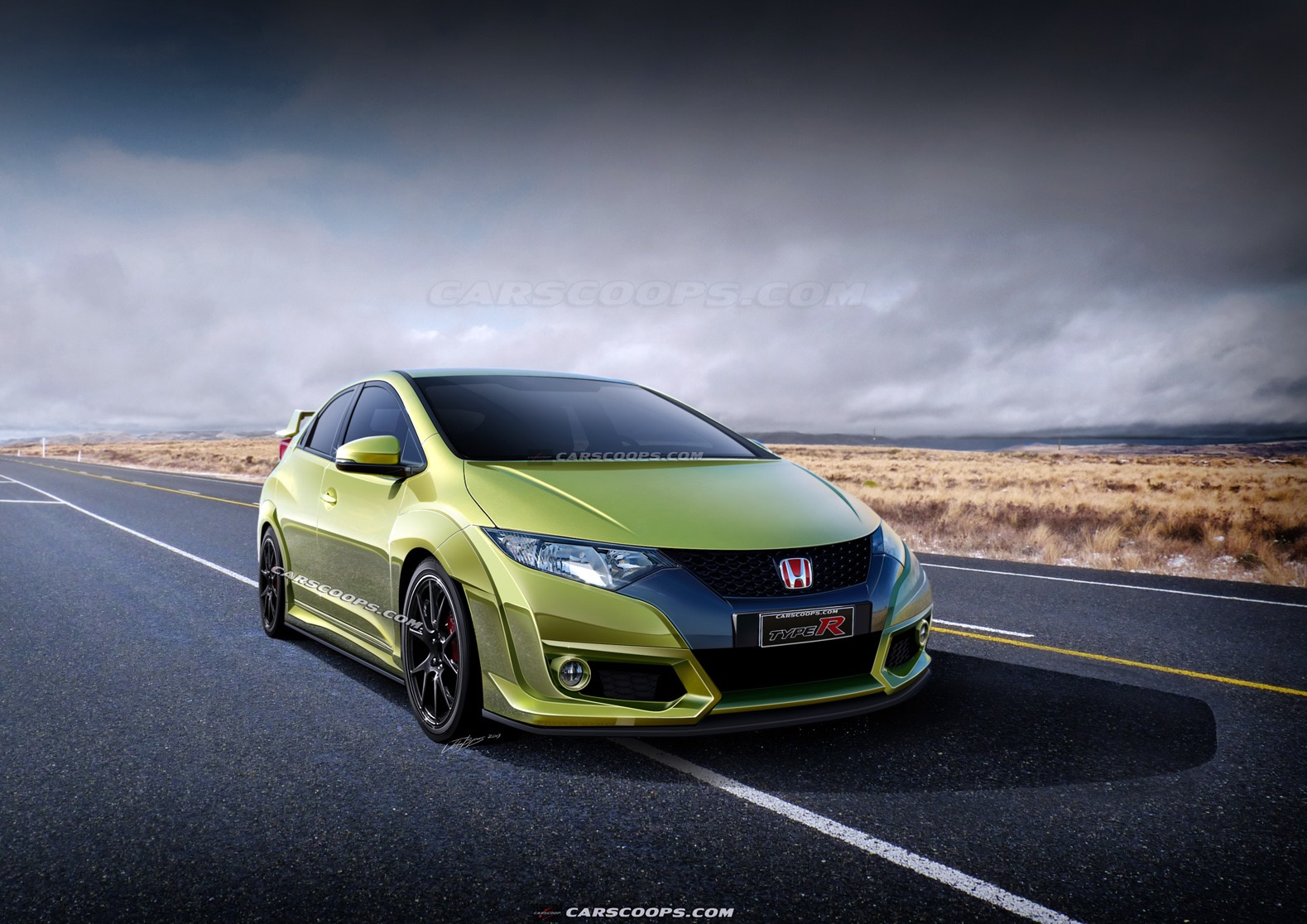 [2015-Honda-Civic-Type-R%255B4%255D.jpg]